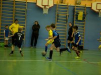 Игры 20-21 ноября